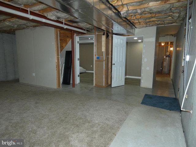 106 GABLE DR, Myerstown, PA 17067