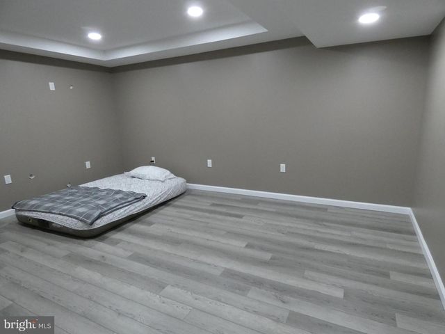 106 GABLE DR, Myerstown, PA 17067