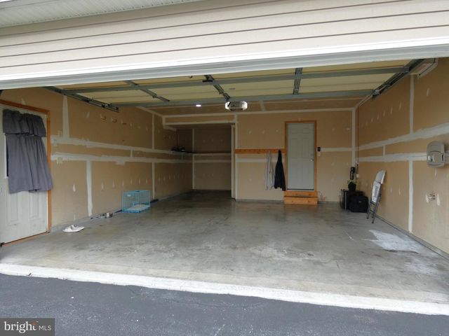 106 GABLE DR, Myerstown, PA 17067