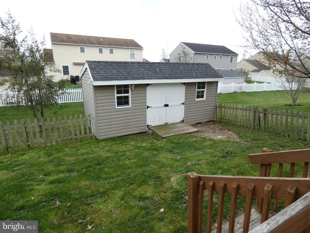 106 GABLE DR, Myerstown, PA 17067
