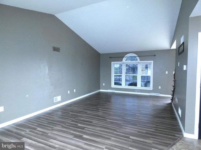 106 GABLE DR, Myerstown, PA 17067