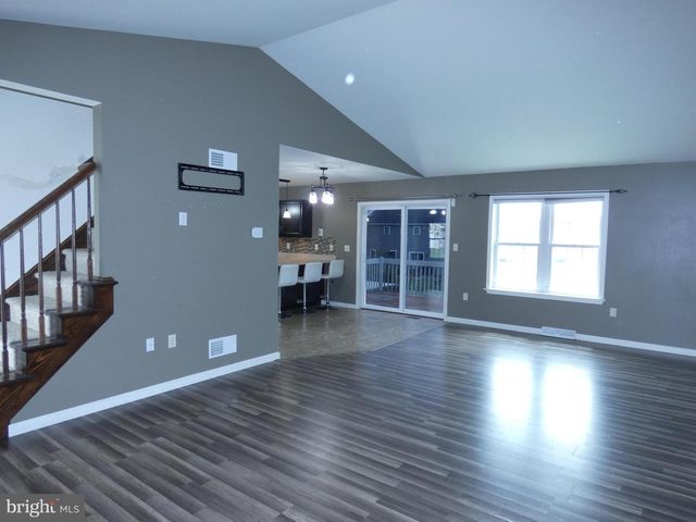 106 GABLE DR, Myerstown, PA 17067