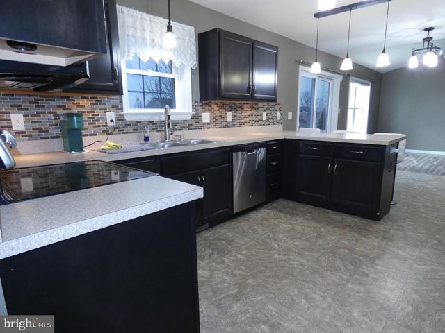 106 GABLE DR, Myerstown, PA 17067