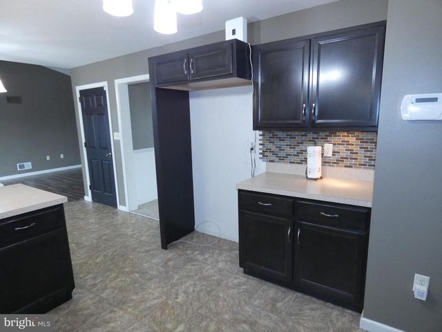 106 GABLE DR, Myerstown, PA 17067