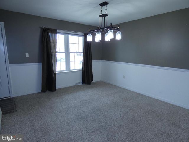 106 GABLE DR, Myerstown, PA 17067