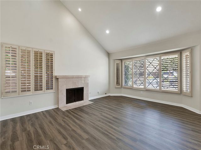 21316 Nashville, Chatsworth, CA 91311