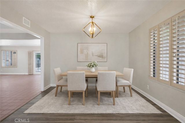 21316 Nashville, Chatsworth, CA 91311