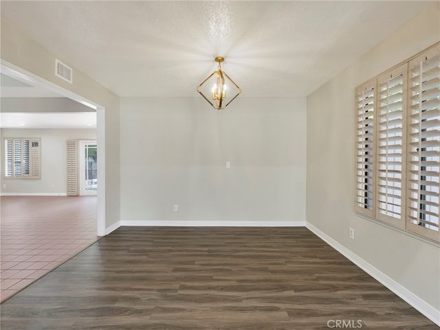 21316 Nashville, Chatsworth, CA 91311