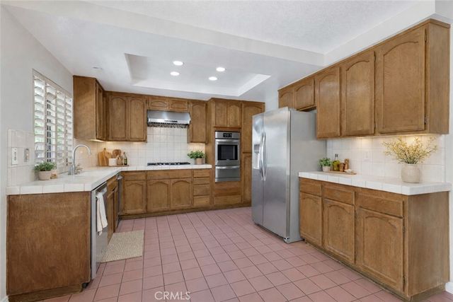 21316 Nashville, Chatsworth, CA 91311