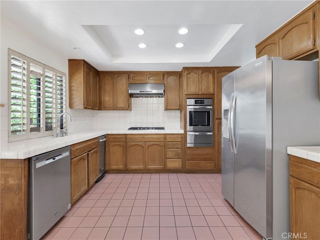 21316 Nashville, Chatsworth, CA 91311