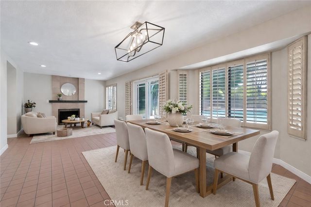 21316 Nashville, Chatsworth, CA 91311