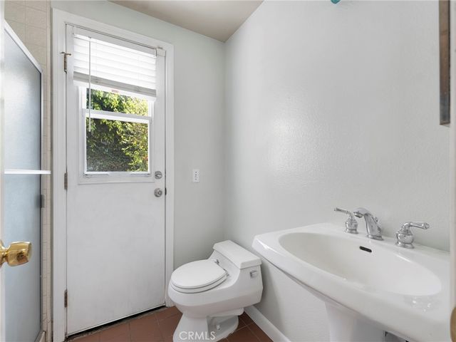 21316 Nashville, Chatsworth, CA 91311