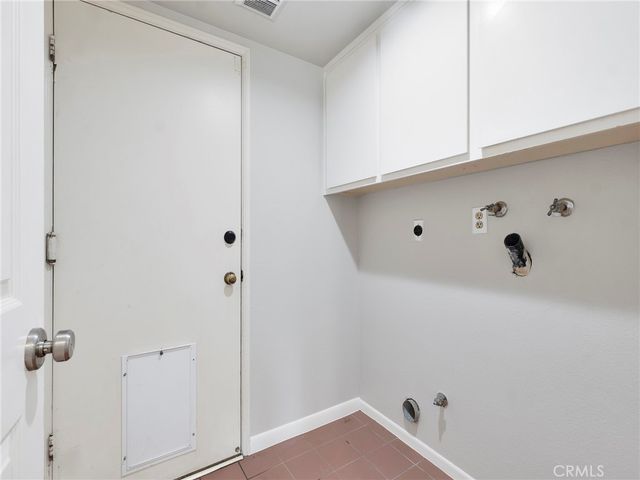 21316 Nashville, Chatsworth, CA 91311