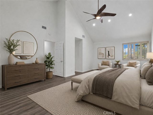 21316 Nashville, Chatsworth, CA 91311