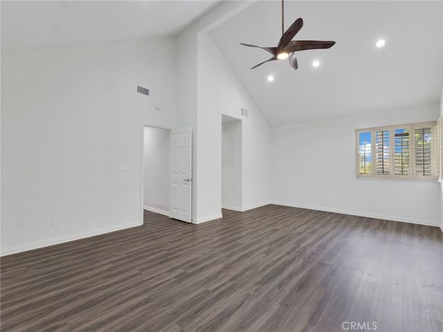 21316 Nashville, Chatsworth, CA 91311