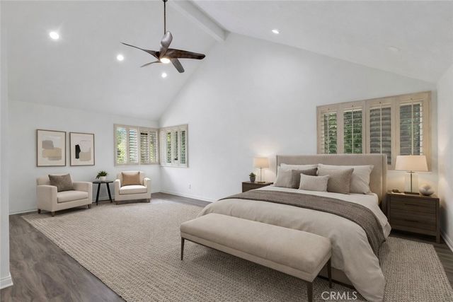 21316 Nashville, Chatsworth, CA 91311