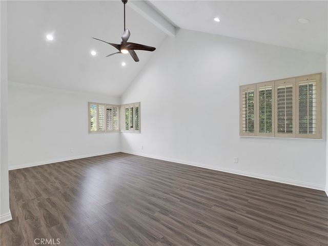 21316 Nashville, Chatsworth, CA 91311