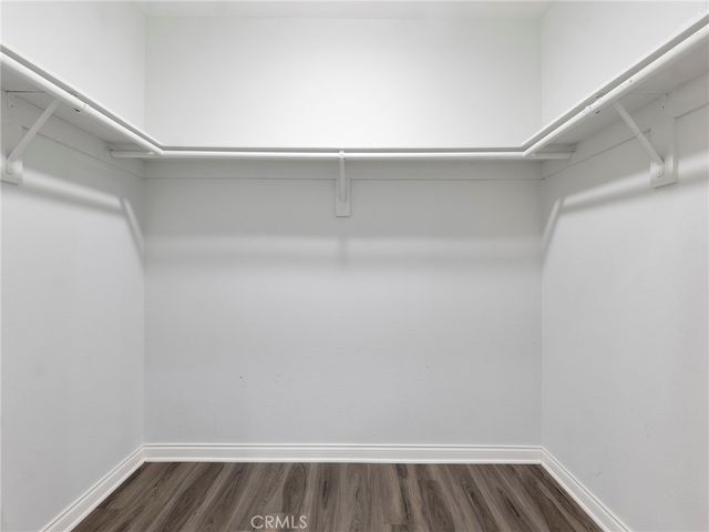 21316 Nashville, Chatsworth, CA 91311