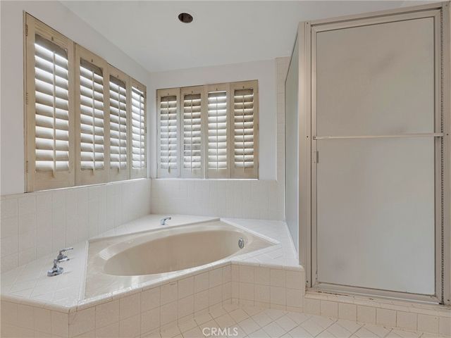 21316 Nashville, Chatsworth, CA 91311