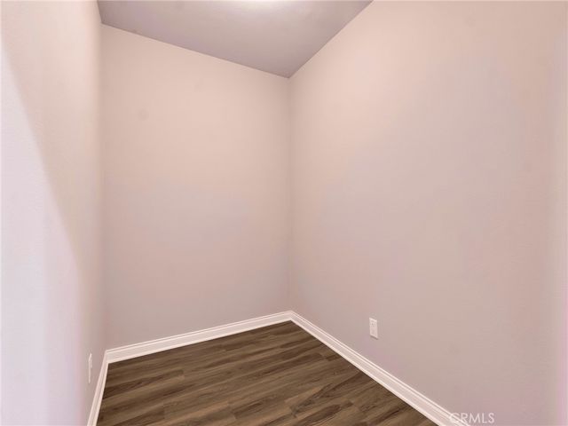 21316 Nashville, Chatsworth, CA 91311