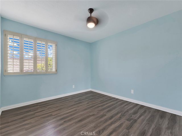 21316 Nashville, Chatsworth, CA 91311