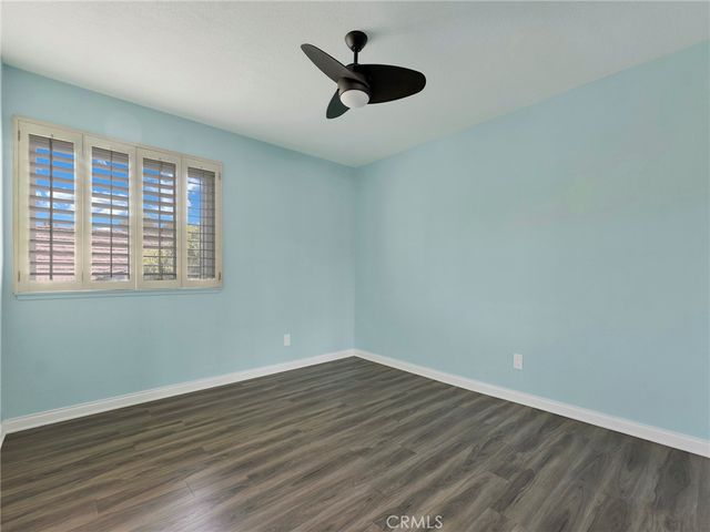 21316 Nashville, Chatsworth, CA 91311