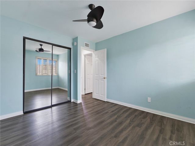 21316 Nashville, Chatsworth, CA 91311