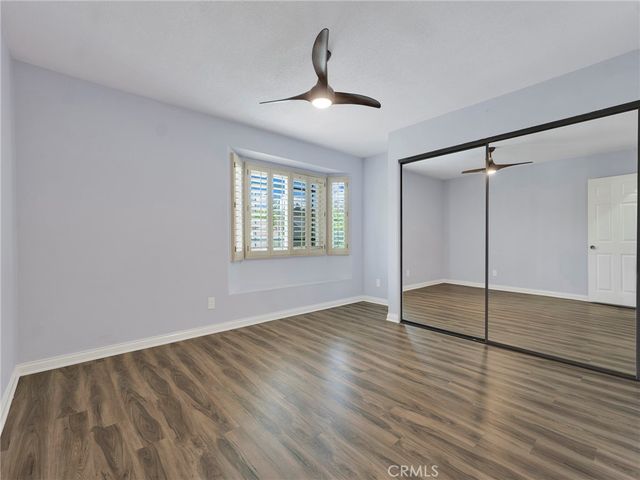 21316 Nashville, Chatsworth, CA 91311