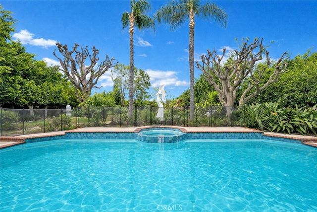 21316 Nashville, Chatsworth, CA 91311