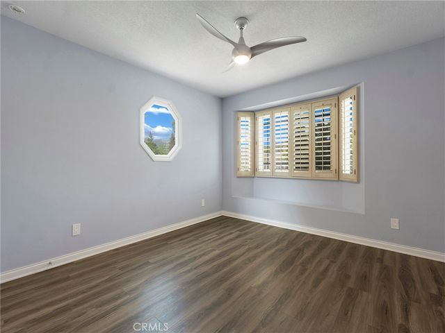 21316 Nashville, Chatsworth, CA 91311