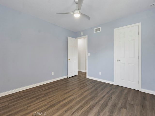 21316 Nashville, Chatsworth, CA 91311