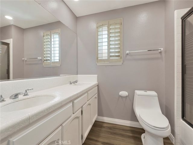 21316 Nashville, Chatsworth, CA 91311