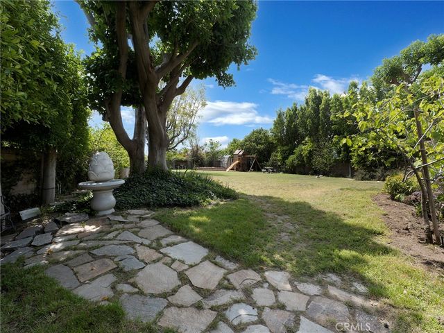 21316 Nashville, Chatsworth, CA 91311