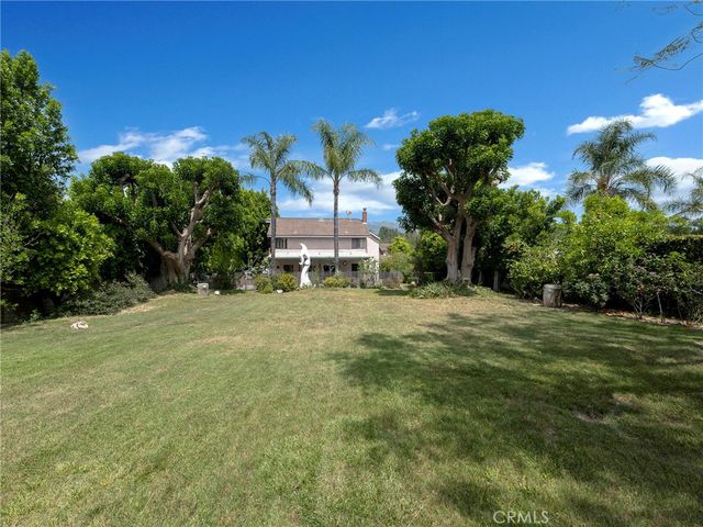 21316 Nashville, Chatsworth, CA 91311