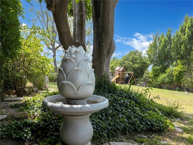 21316 Nashville, Chatsworth, CA 91311