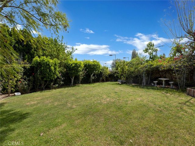 21316 Nashville, Chatsworth, CA 91311