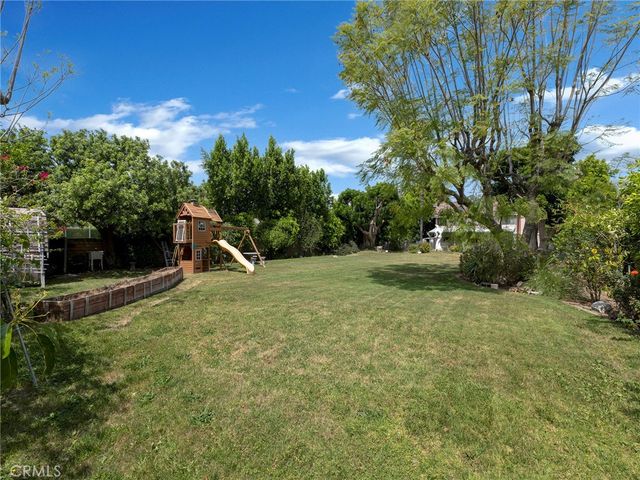 21316 Nashville, Chatsworth, CA 91311