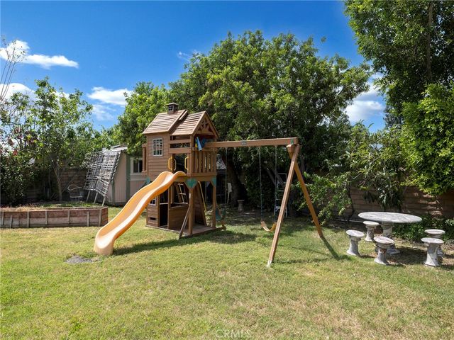 21316 Nashville, Chatsworth, CA 91311