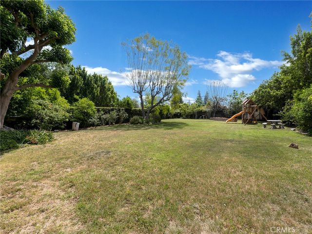 21316 Nashville, Chatsworth, CA 91311