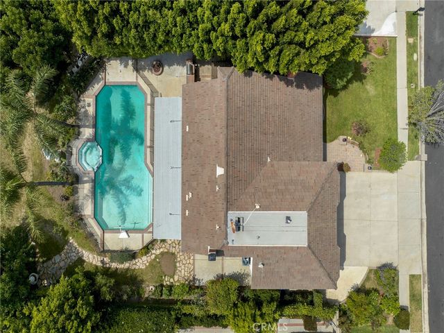 21316 Nashville, Chatsworth, CA 91311