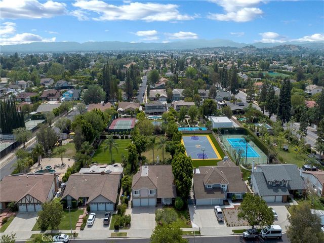 21316 Nashville, Chatsworth, CA 91311