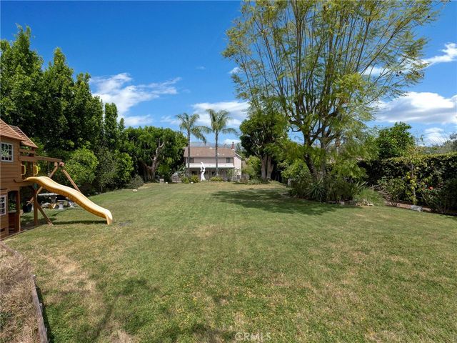 21316 Nashville, Chatsworth, CA 91311