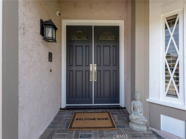 21316 Nashville, Chatsworth, CA 91311