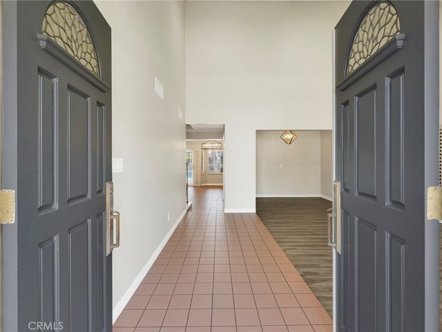 21316 Nashville, Chatsworth, CA 91311