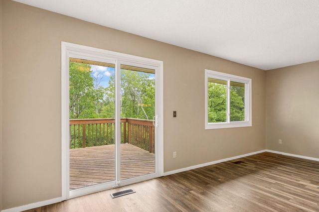 1779 Walnut Lane, Eagan, MN 55122