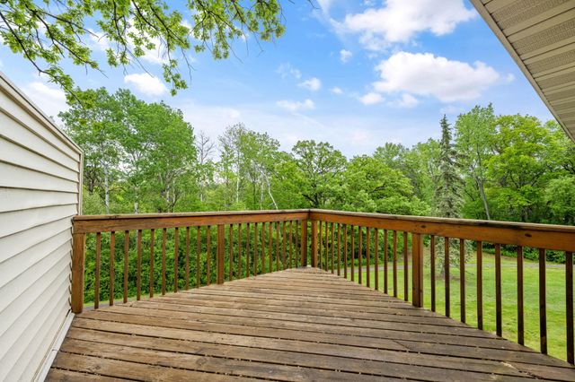 1779 Walnut Lane, Eagan, MN 55122