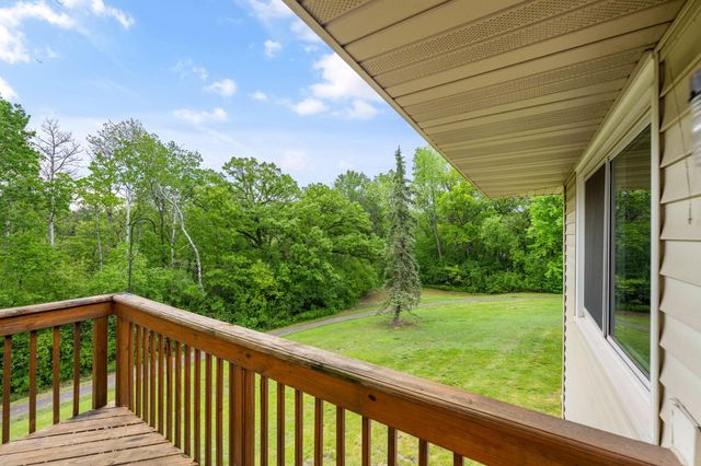 1779 Walnut Lane, Eagan, MN 55122