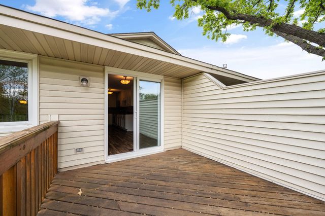 1779 Walnut Lane, Eagan, MN 55122