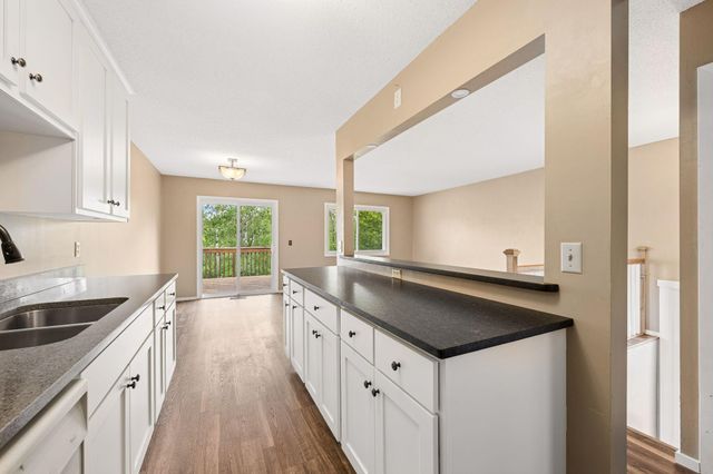 1779 Walnut Lane, Eagan, MN 55122