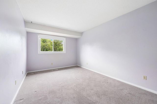 1779 Walnut Lane, Eagan, MN 55122